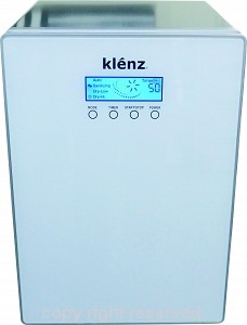 klez1
